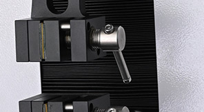 QB/T 1130-1991 實(shí)操指南：大棚膜直角撕裂強(qiáng)度測(cè)試法專(zhuān)業(yè)解讀